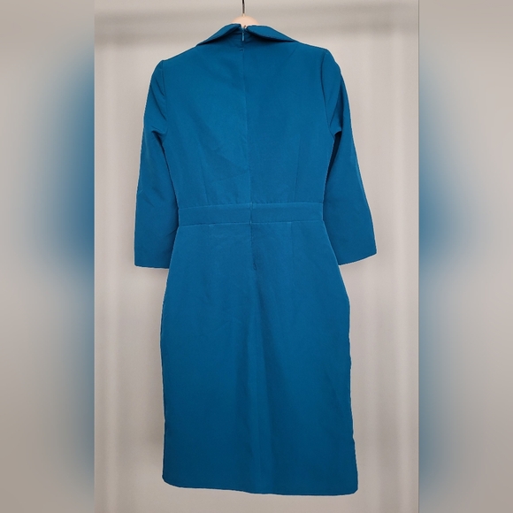 Suit dress size XS - Picture 2 of 2